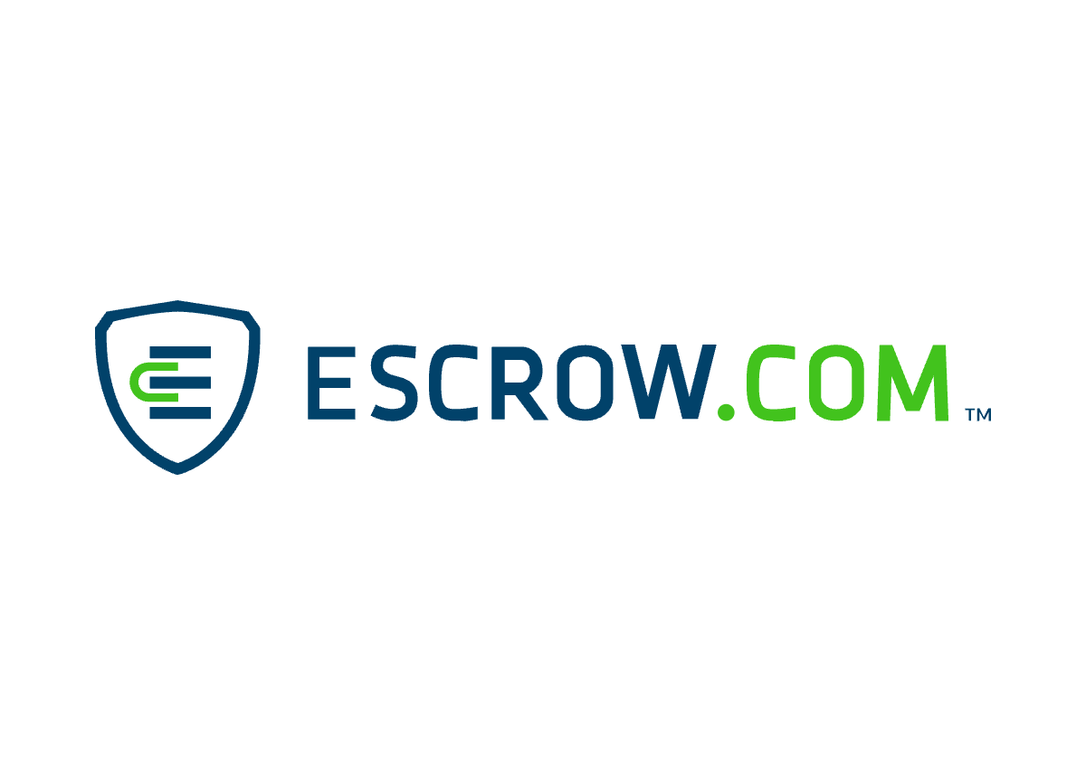 Escrow.com